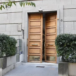 La Qualità Della Vita Bed & Breakfast Roma