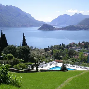 Aparthotel Le Terrazze