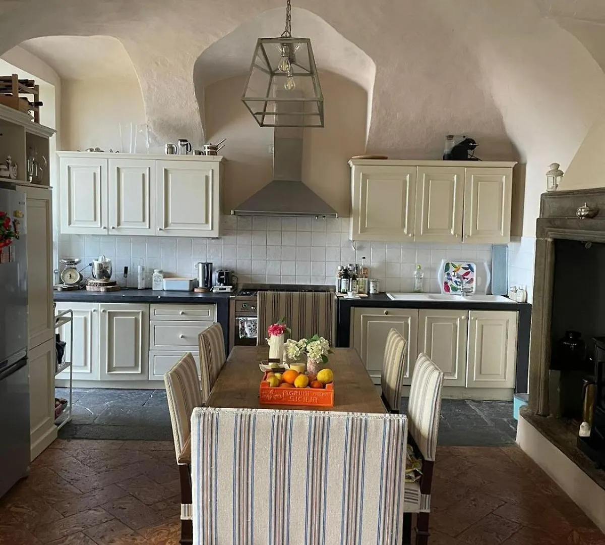 Nobiallum B&B Menaggio