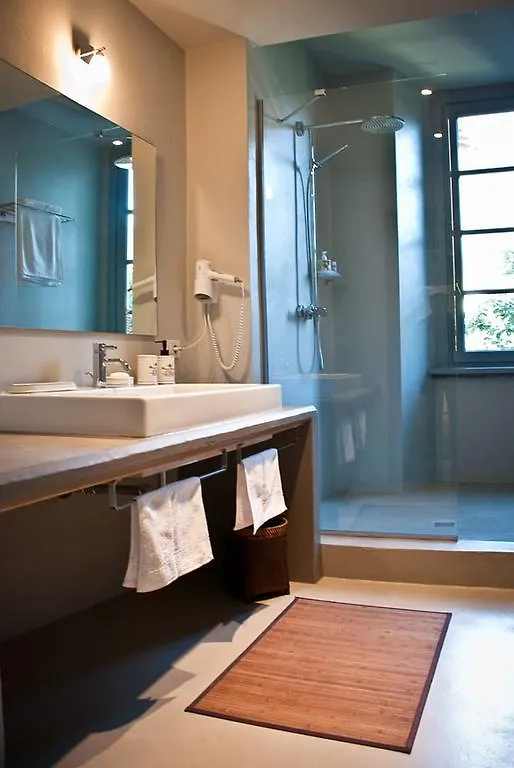 Nobiallum B&B Menaggio Bed & Breakfast
