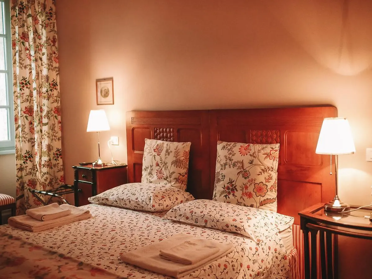 Nobiallum B&B Menaggio