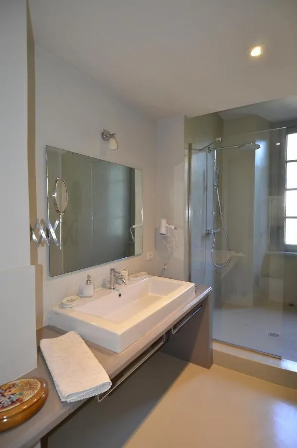 Nobiallum B&B Menaggio Bed & Breakfast