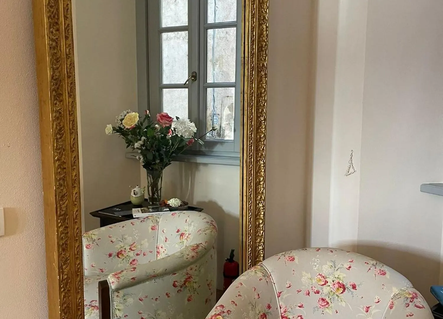 Nobiallum B&B Menaggio Italy