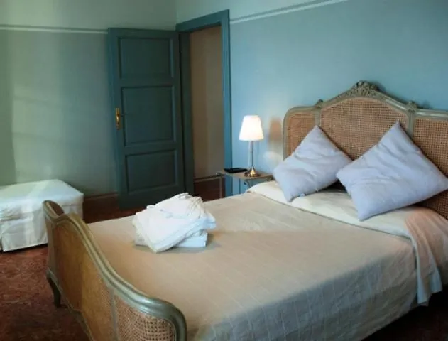 Nobiallum B&B Menaggio
